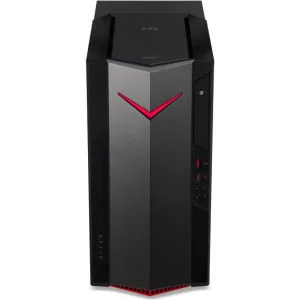 Системный блок Acer Nitro N50-610 (DG.E1ZER.00M) Системный блок Acer Nitro N50-610 (DG.E1ZER.00M)