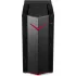Системный блок Acer Nitro N50-610 (DG.E1ZER.00M) Системный блок Acer Nitro N50-610 (DG.E1ZER.00M)
