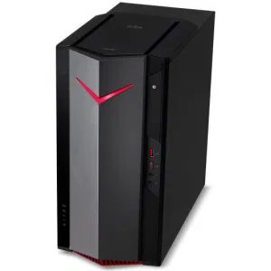 Системный блок Acer Nitro N50-610 (DG.E1ZER.00M) Системный блок Acer Nitro N50-610 (DG.E1ZER.00M)