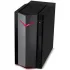 Системный блок Acer Nitro N50-610 (DG.E1ZER.00M) Системный блок Acer Nitro N50-610 (DG.E1ZER.00M)