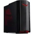 Системный блок Acer Nitro N50-610 (DG.E1ZER.00M) Системный блок Acer Nitro N50-610 (DG.E1ZER.00M)