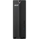 Системный блок Acer Aspire XC-895 (DT.BEWER.01B)