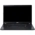 Ноутбук Acer EX215-31-P5VU Extensa Ноутбук Acer EX215-31-P5VU Extensa