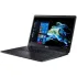 Ноутбук Acer EX215-31-P5VU Extensa Ноутбук Acer EX215-31-P5VU Extensa