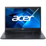 Ноутбук Acer Extensa 15 EX215-22G-R52T
