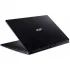 Ноутбук Acer Extensa 15 EX215-52-368N Ноутбук Acer Extensa 15 EX215-52-368N