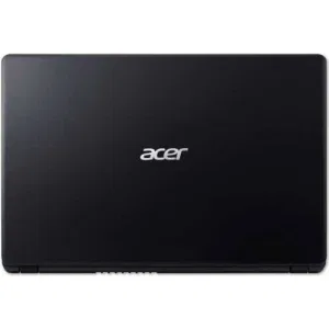 Ноутбук Acer Extensa 15 EX215-52-368N Ноутбук Acer Extensa 15 EX215-52-368N