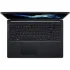 Ноутбук Acer Extensa EX215-22-R2CX Ноутбук Acer Extensa EX215-22-R2CX