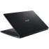 Ноутбук Acer Extensa EX215-22-R2CX Ноутбук Acer Extensa EX215-22-R2CX