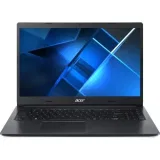 Ноутбук Acer Extensa EX215-22G-R5UX