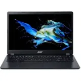 Ноутбук Acer Extensa EX215-51-55L6