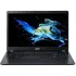 Ноутбук Acer Extensa EX215-51-55L6 Ноутбук Acer Extensa EX215-51-55L6