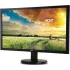 Монитор 21,5" Acer K222HQLDb Монитор 21,5" Acer K222HQLDb