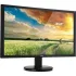Монитор 21,5" Acer K222HQLDb Монитор 21,5" Acer K222HQLDb