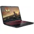 Ноутбук Acer Nitro 5 AN515-54-55Z4 (NH.Q5BER.02Z) Ноутбук Acer Nitro 5 AN515-54-55Z4 (NH.Q5BER.02Z)