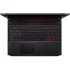 Ноутбук Acer Nitro 5 AN515-54-55Z4 (NH.Q5BER.02Z) Ноутбук Acer Nitro 5 AN515-54-55Z4 (NH.Q5BER.02Z)