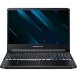 Ноутбук Predator Helios 300 PH315-53-78HC (NH.Q7ZER.009)