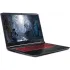 Ноутбук Acer Nitro 5 AN517-52-57Z1 (NH.Q8JER.00K) Ноутбук Acer Nitro 5 AN517-52-57Z1 (NH.Q8JER.00K)
