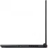Ноутбук Acer Nitro 5 AN517-52-57Z1 (NH.Q8JER.00K) Ноутбук Acer Nitro 5 AN517-52-57Z1 (NH.Q8JER.00K)