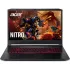 Ноутбук Acer Nitro 5 AN517-52-79Y1 (NH.QAWER.007) Ноутбук Acer Nitro 5 AN517-52-79Y1 (NH.QAWER.007)
