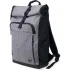 Рюкзак для ноутбука 15,6" Predator Rolltop Jr.Backpack PBG820 (NP.BAG1A.292) Рюкзак для ноутбука 15,6" Predator Rolltop Jr.Backpack PBG820 (NP.BAG1A.292)