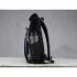 Рюкзак для ноутбука 15,6" Predator Rolltop Jr.Backpack PBG820 (NP.BAG1A.292) Рюкзак для ноутбука 15,6" Predator Rolltop Jr.Backpack PBG820 (NP.BAG1A.292)