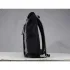 Рюкзак для ноутбука 15,6" Predator Rolltop Jr.Backpack PBG820 (NP.BAG1A.292) Рюкзак для ноутбука 15,6" Predator Rolltop Jr.Backpack PBG820 (NP.BAG1A.292)