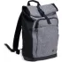 Рюкзак для ноутбука 15,6" Predator Rolltop Jr.Backpack PBG820 (NP.BAG1A.292) Рюкзак для ноутбука 15,6" Predator Rolltop Jr.Backpack PBG820 (NP.BAG1A.292)