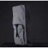 Рюкзак для ноутбука 15,6" Predator Rolltop Jr.Backpack PBG820 (NP.BAG1A.292) Рюкзак для ноутбука 15,6" Predator Rolltop Jr.Backpack PBG820 (NP.BAG1A.292)