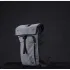 Рюкзак для ноутбука 15,6" Predator Rolltop Jr.Backpack PBG820 (NP.BAG1A.292) Рюкзак для ноутбука 15,6" Predator Rolltop Jr.Backpack PBG820 (NP.BAG1A.292)