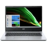 Ноутбук Acer Aspire 3 A314-35-P3PW (NX.A7SER.00F)