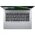 Ноутбук Acer Aspire 3 A314-35-P3PW (NX.A7SER.00F) Ноутбук Acer Aspire 3 A314-35-P3PW (NX.A7SER.00F)