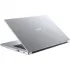 Ноутбук Acer Aspire 3 A314-35-P3PW (NX.A7SER.00F) Ноутбук Acer Aspire 3 A314-35-P3PW (NX.A7SER.00F)