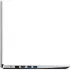 Ноутбук Acer Aspire 3 A314-35-P3PW (NX.A7SER.00F) Ноутбук Acer Aspire 3 A314-35-P3PW (NX.A7SER.00F)