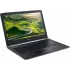 Ноутбук Acer Aspire S5-371-7270 (NX.GCHER.012) Ноутбук Acer Aspire S5-371-7270 (NX.GCHER.012)