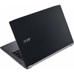 Ноутбук Acer Aspire S5-371-7270 (NX.GCHER.012) Ноутбук Acer Aspire S5-371-7270 (NX.GCHER.012)
