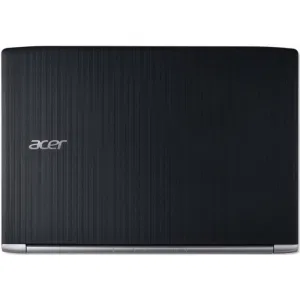 Ноутбук Acer Aspire S5-371-7270 (NX.GCHER.012) Ноутбук Acer Aspire S5-371-7270 (NX.GCHER.012)