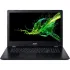 Ноутбук Acer Aspire 3 A317-32-P8G6 (NX.HF2ER.009) Ноутбук Acer Aspire 3 A317-32-P8G6 (NX.HF2ER.009)