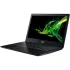 Ноутбук Acer Aspire 3 A317-32-P8G6 (NX.HF2ER.009) Ноутбук Acer Aspire 3 A317-32-P8G6 (NX.HF2ER.009)