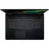 Ноутбук Acer Aspire 3 A317-32-P8G6 (NX.HF2ER.009) Ноутбук Acer Aspire 3 A317-32-P8G6 (NX.HF2ER.009)