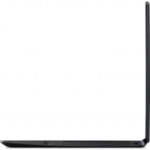 Ноутбук Acer Aspire 3 A317-32-P8G6 (NX.HF2ER.009) Ноутбук Acer Aspire 3 A317-32-P8G6 (NX.HF2ER.009)