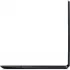 Ноутбук Acer Aspire 3 A317-32-P8G6 (NX.HF2ER.009) Ноутбук Acer Aspire 3 A317-32-P8G6 (NX.HF2ER.009)