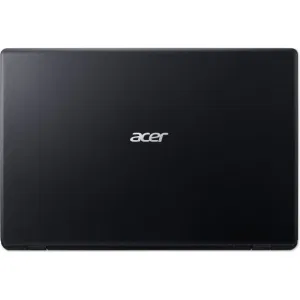 Ноутбук Acer Aspire 3 A317-32-P8G6 (NX.HF2ER.009) Ноутбук Acer Aspire 3 A317-32-P8G6 (NX.HF2ER.009)