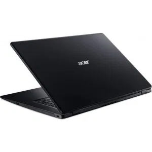 Ноутбук Acer Aspire 3 A317-32-P8G6 (NX.HF2ER.009) Ноутбук Acer Aspire 3 A317-32-P8G6 (NX.HF2ER.009)
