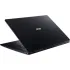 Ноутбук Acer Aspire 3 A317-32-P8G6 (NX.HF2ER.009) Ноутбук Acer Aspire 3 A317-32-P8G6 (NX.HF2ER.009)