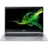 Ноутбук Acer Aspire 5 A515-55-74ZX (NX.HSMER.003) Ноутбук Acer Aspire 5 A515-55-74ZX (NX.HSMER.003)