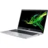 Ноутбук Acer Aspire 5 A515-55-74ZX (NX.HSMER.003) Ноутбук Acer Aspire 5 A515-55-74ZX (NX.HSMER.003)
