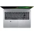Ноутбук Acer Aspire 5 A515-55-74ZX (NX.HSMER.003) Ноутбук Acer Aspire 5 A515-55-74ZX (NX.HSMER.003)