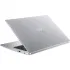 Ноутбук Acer Aspire 5 A515-55-74ZX (NX.HSMER.003) Ноутбук Acer Aspire 5 A515-55-74ZX (NX.HSMER.003)
