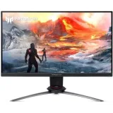 Монитор 27" Acer Nitro XV272UXbmiipruzx